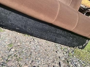 диван для зал: Прямой диван — 7