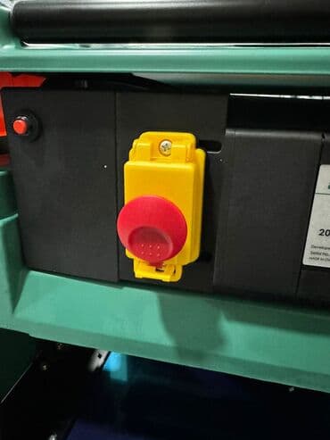 force набор инструментов купить: Рейсмус POWER ACTION Оригинал Рейсмусы и — 10