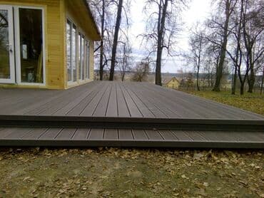 кварц винил бишкек цена: В наличии террасная доска дпк стоимость 3000 сом за 1 м2 (6,9 п.М) — 5