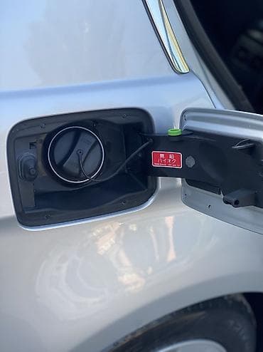 bmw 118: BMW 3 series: 2008 г., 2.5 л, Автомат, Бензин, Седан — 10