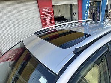 Транспорт: Toyota RAV4: 2015 г. — 9