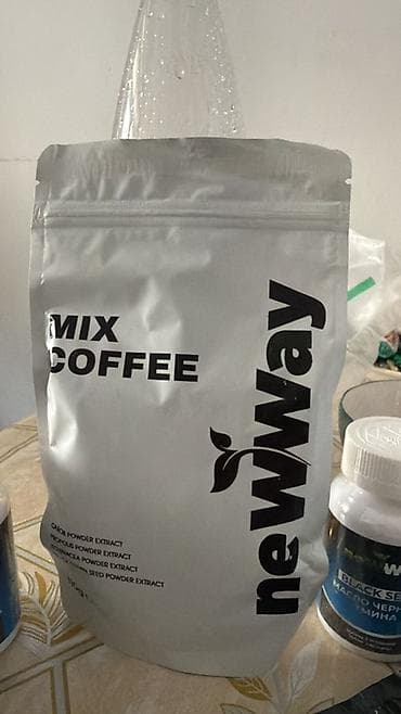 капсула: Черный тмин, Для роста волос, Универсальный, Капсулы — 7