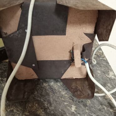 эл печь для отопления: Обогреватель плитка.кирпич огнеупорный.ремонтопригодный.замена — 3