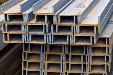 Швеллер| Уголок | Листы |Двутавр Швеллер, уголок, листы, двутавр оптом at lalafo.kg Швеллер| Уголок | Листы |Двутавр Швеллер, уголок, листы, двутавр оптом