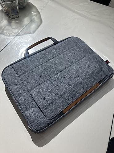 e book: Для учебы, Б/у, Apple M1, ОЗУ, RAM: 16 ГБ — 6