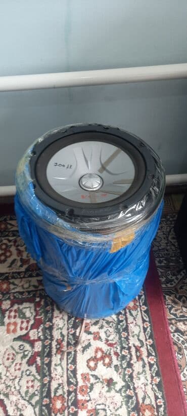 студийный микрофон: Акустический комплект для мероприятий/дома Состав и особенности: - — 8