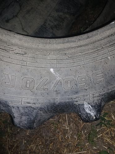 bew e34: Дөңгөлөк сатылат размери сурото корсотулгон болышный мостко — 3