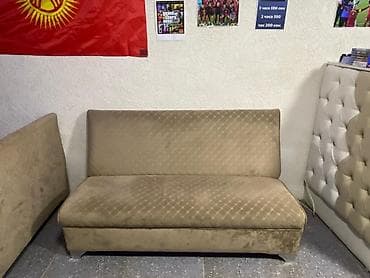 телефоны xiaomi redmi 9т: Sony 5 хорошее состояние все комплект будут продать - Три — 5