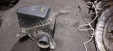 surf: Toyota SURF 185, корпус воздушного фильтра — 3