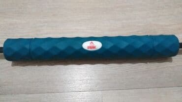 разгибание ног: Силовой тренажер — 2