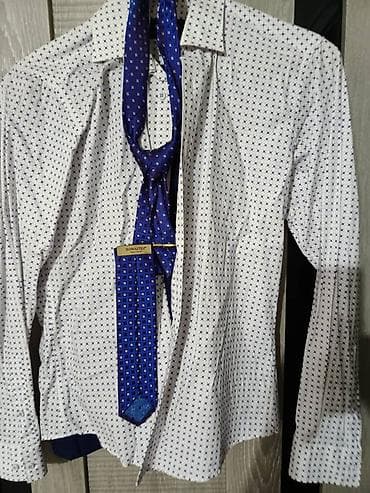 костюм на выпускной для парня: Мужской комплект одежды для торжественных и деловых мероприятий.Одет — 9