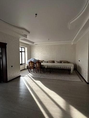 осабняк в аренду: 500 м², 10 комнат — 3