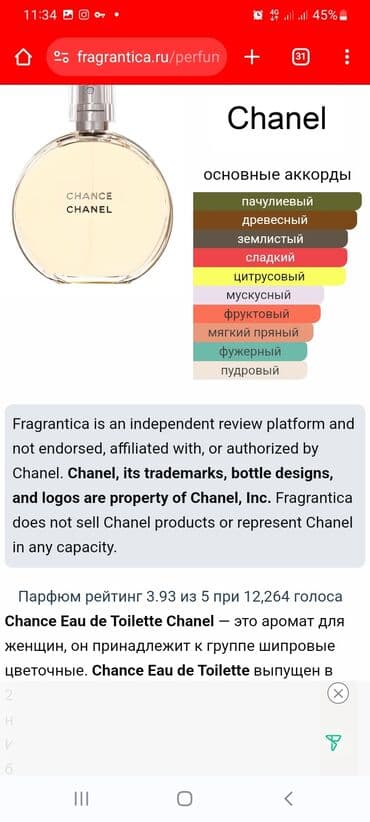 чач тарач: Все оригиналы! — 2