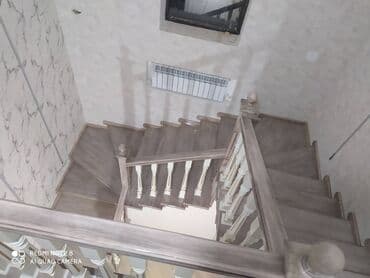 книжные полки реставрация: Лестница тепкич лестницы заказ алабыз баардык турун жазайбыз сосна — 6