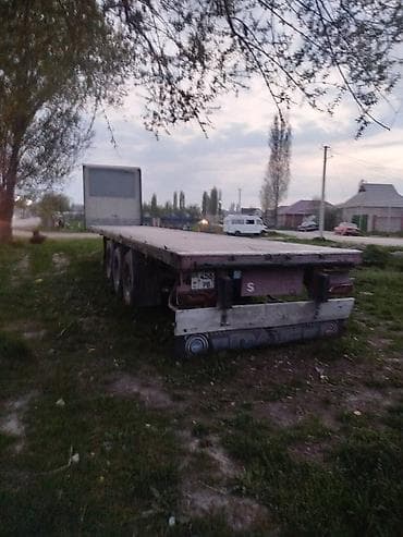 Транспорт: Renault : 2006 г., Механика, Дизель — 6