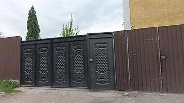 сутучный гостиница: Гостиница/мини-отель в отдельностоящем здании. - Многоэтажный корпус — 2