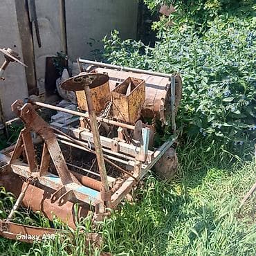 работа реализатором на рынке: Помидара сожалка цеалка все есть под плёнка рабочий за ден можно — 3