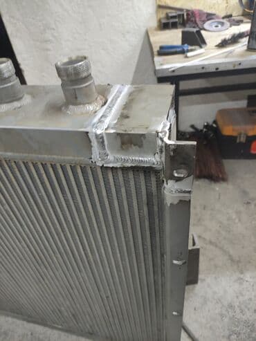 Ремонт под ключ: Без выходных, рабочий день с 9.00 до 21.00 — 7