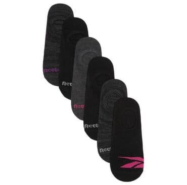 daky носки: Носки Reebok 100% оригинал носки с Америки — 1