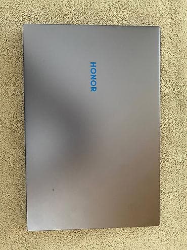 redmi note 11 e: HONOR MagicBook 14 (11‑е поколение Intel) - Экран 14", тонкие рамки — 4