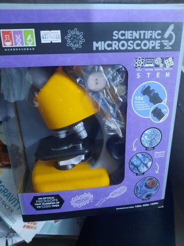 редми 10 прайм цена в бишкеке: Мокроскоп новый.800 сом — 1