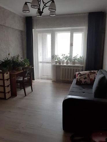 3 к: 3 комнаты, 68 м², Индивидуалка, 3 этаж, Косметический ремонт — 7