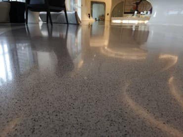 обзор цен на строительные и отделочные работы в бишкеке: Больше 6 лет опыта — 5