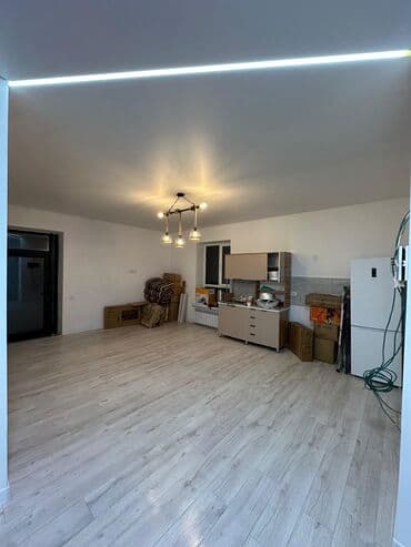 Аренда домов: 240 м², 7 комнат, Утепленный, Бронированные двери, Балкон застеклен — 8