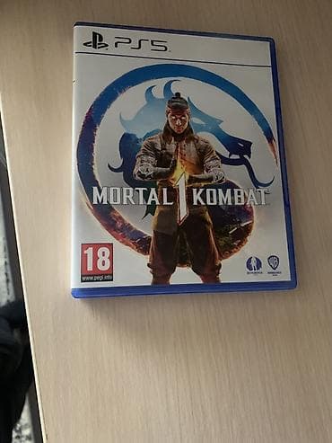 microsoft xbox: Распродаю личную коллекцию дисков для PlayStation 4 и PlayStation 5 — 10