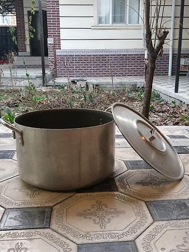 котёл б у: Электрический обогреватель Конвекторный, Напольный — 3