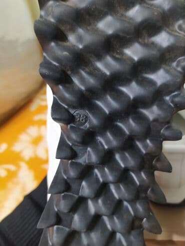 брендовые мужские спортивные костюмы из турции: Новыекожа, белоснежные, размер 38, производство Турция. Заказали — 7