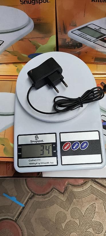 amazon kindle: Новый специально для продажи Жаңы тавар сатыкка алып — 2