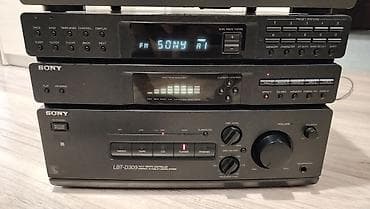 мышка и клава для телефона: Sony LBT - D309 - без колонок нету, пульт рабочий но не родной, 2х — 5