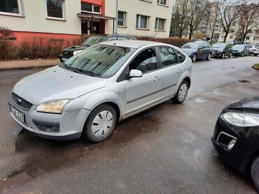 запчасти бу форд фокус 2: Оригинальные б/у запчасти из Европы на Ford Focus 2 ( Форд фокус 2). В — 3