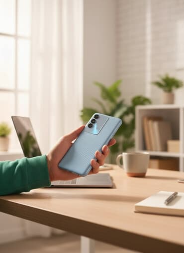 гибкая клавиатура купить: Продаю срочно телефон itel. состояние хорошое сарапины трешены есть — 2