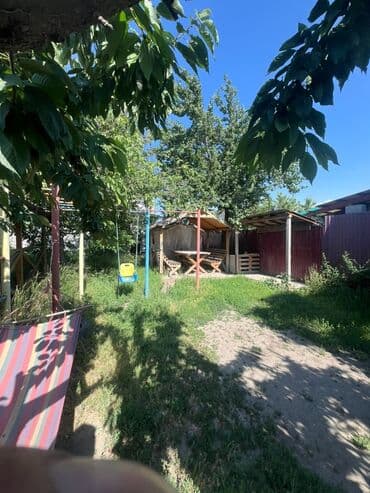 куплю дом село кок жар: Дом, 70 м², 4 комнаты, Риэлтор, Косметический ремонт — 8