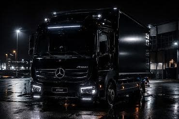 строители токмок: РЕМОНТ ДВИГАТЕЛЕЙ KAMAZ, CUMMINS Mercedes Atego Euro 0 — Euro 5 — 2
