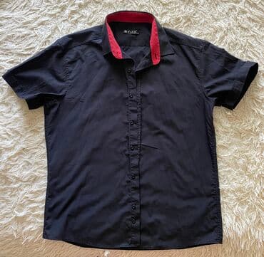 кольцо эды йылдыз купить в турции: Продаю Костюм двойку “Paco Romano” производство Турция размер ХL в — 3