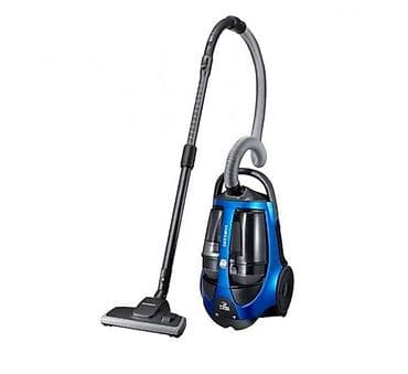 dyson turkey: Пылесос, Samsung, Стандартный, Сухая, Контейнер — 1