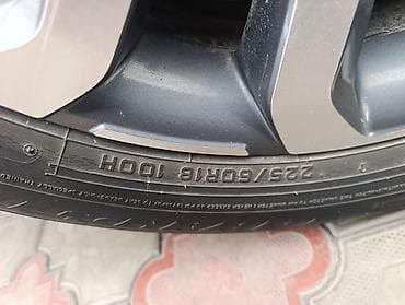 qm6: Renault Koleos: 2019 г., 2 л, Вариатор, Газ, Кроссовер — 3