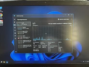 rtx 20: Продаю игровой ноутбук MSI (серия с красной подсветкой клавиатуры) — 6