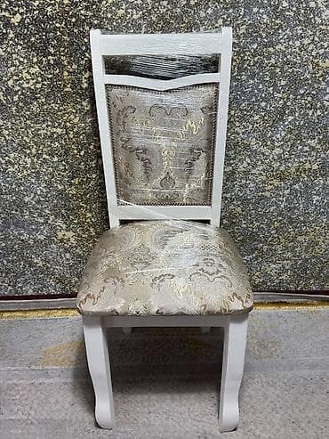 Залга арналган столдор: Зал үчүн үстөл, Бүктөө эмес, Тик бурчтуу — 9