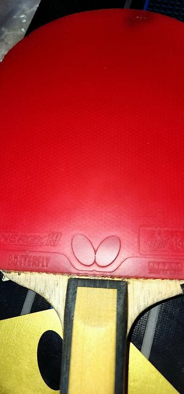 шапка для детей: Ракетки — 4