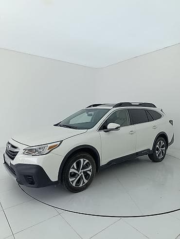 разбор субару аутбэк: Subaru Outback: 2022 г., 2.4 л, Автомат, Бензин, Кроссовер — 4