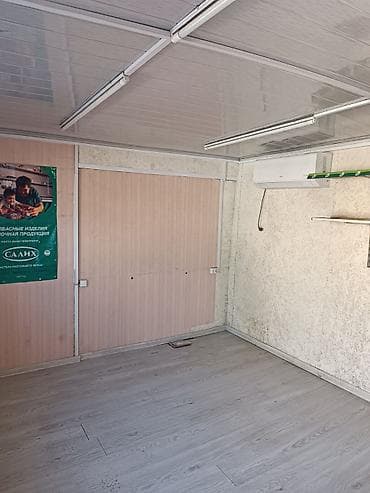 Продаю павильон после ремонта,цена договорная()