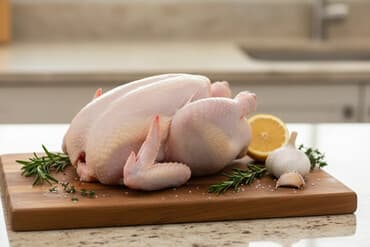 садор титан: Бройлер :, 2 кг, 3 кг, Самовывоз, Бесплатная доставка, Платная доставка — 1