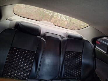 ниссан примера р11 на обмен: Nissan Primera: 2002 г., 2 л, Автомат, Газ — 5