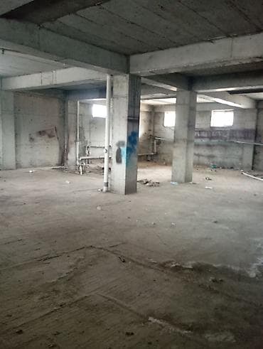 помещение жалал абад: Продается нежилое помещение свободной планировки в — 1