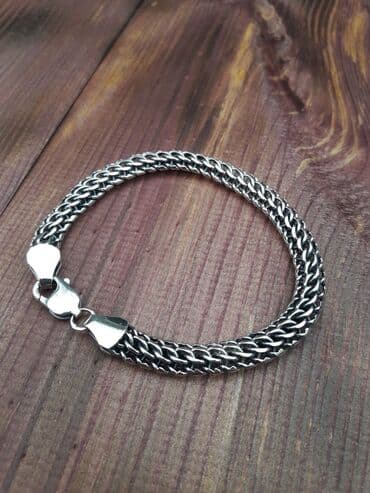 изумруд золото: Цепи и браслеты на Заказ Ручная работа! Из — 2