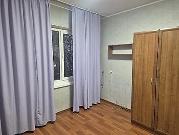 105: 3 комнаты, 62 м², 105 серия, 4 этаж, Косметический ремонт — 8